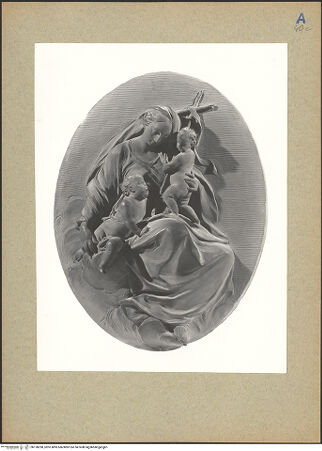 Vorderseite von bh128298_recto