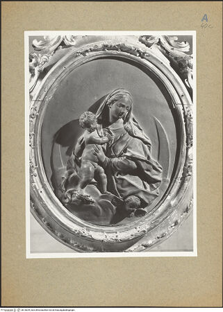 Vorderseite von bh128299_recto