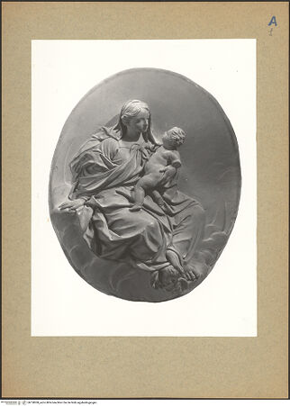 Vorderseite von bh128300_recto