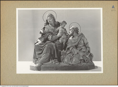 Vorderseite von bh128301_recto