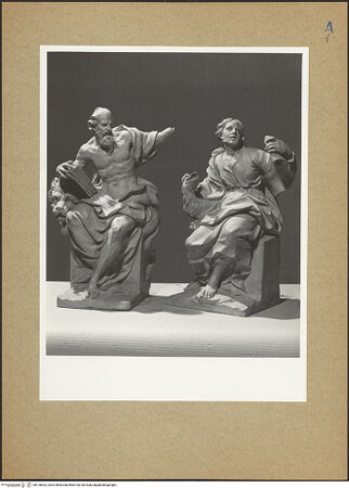 Vorderseite von bh128302_recto