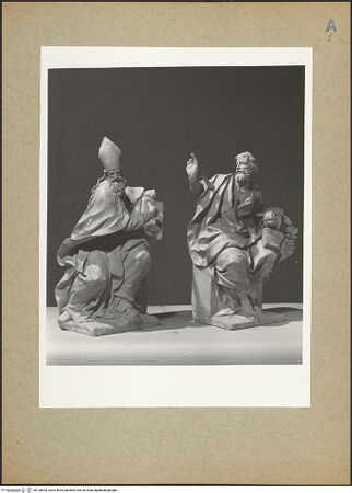 Vorderseite von bh128303_recto