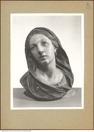 Vorderseite von bh128304_recto