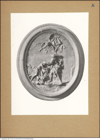 Vorderseite von bh128306_recto