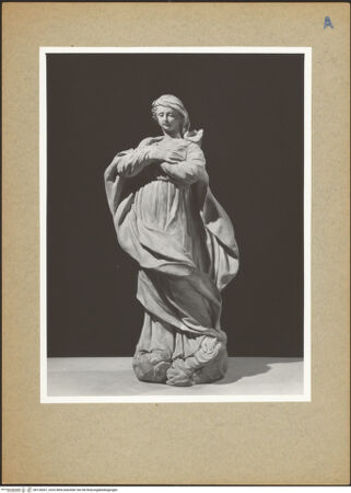 Vorderseite von bh128307_recto