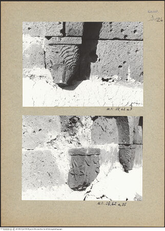 Vorderseite von bh128327_bh128328_recto