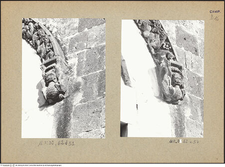 Vorderseite von bh128336_bh128337_recto