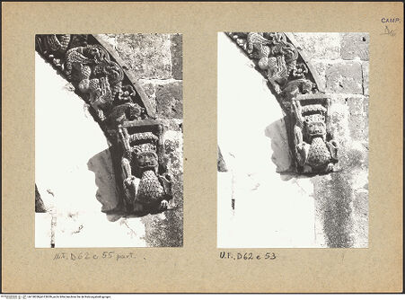 Vorderseite von bh128338_bh128339_recto