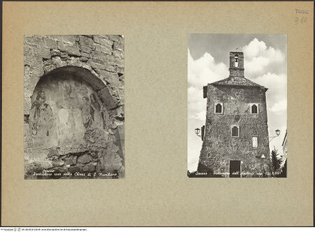 Vorderseite von bh128348_bh128349_recto