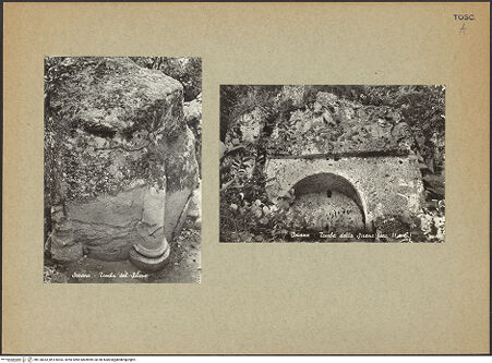 Vorderseite von bh128352_bh128353_recto