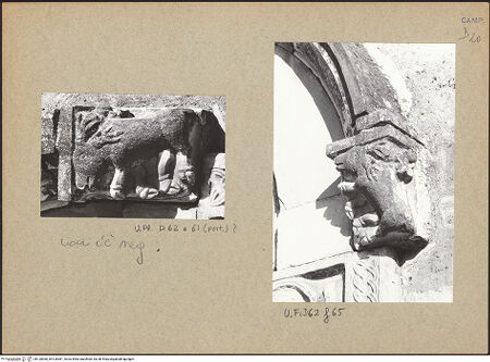 Vorderseite von bh128360_bh128361_recto