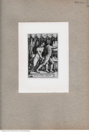 Vorderseite von  [http://creativecommons.org/publicdomain/mark/1.0/] ... - , bh128553. Foto.