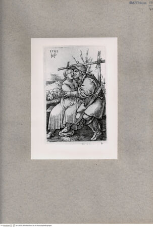 Vorderseite von  [http://creativecommons.org/publicdomain/mark/1.0/] ... - , bh128555. Foto.