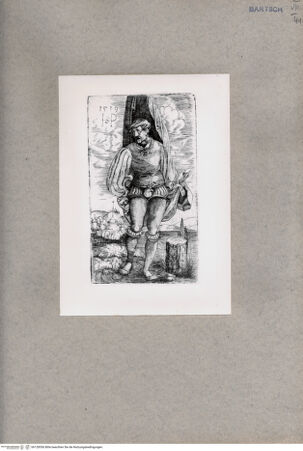 Vorderseite von  [http://creativecommons.org/publicdomain/mark/1.0/] ... - , bh128556. Foto.