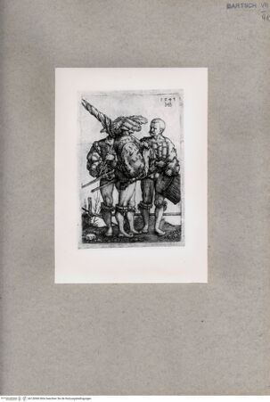 Vorderseite von  [http://creativecommons.org/publicdomain/mark/1.0/] ... - , bh128560. Foto.