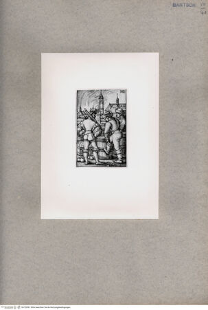 Vorderseite von  [http://creativecommons.org/publicdomain/mark/1.0/] ... - , bh128561. Foto.