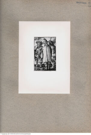 Vorderseite von  [http://creativecommons.org/publicdomain/mark/1.0/] ... - , bh128562. Foto.