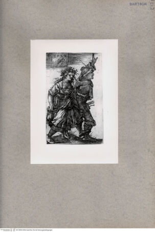 Vorderseite von  [http://creativecommons.org/publicdomain/mark/1.0/] ... - , bh128563. Foto.