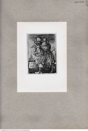 Vorderseite von  [http://creativecommons.org/publicdomain/mark/1.0/] ... - , bh128566. Foto.