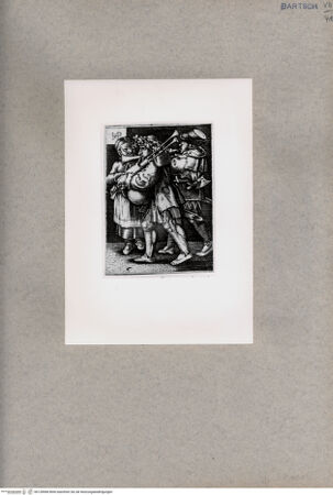 Vorderseite von  [http://creativecommons.org/publicdomain/mark/1.0/] ... - , bh128568. Foto.