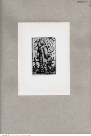 Vorderseite von  [http://creativecommons.org/publicdomain/mark/1.0/] ... - , bh128570. Foto.