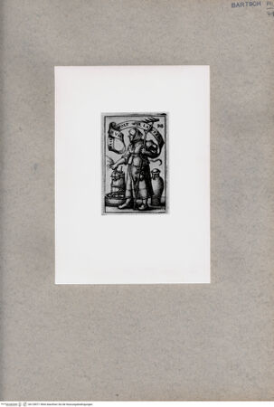 Vorderseite von  [http://creativecommons.org/publicdomain/mark/1.0/] ... - , bh128571. Foto.