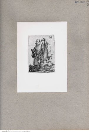 Vorderseite von  [http://creativecommons.org/publicdomain/mark/1.0/] ... - , bh128574. Foto.