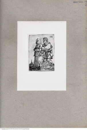 Vorderseite von  [http://creativecommons.org/publicdomain/mark/1.0/] ... - , bh128576. Foto.