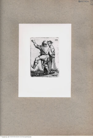 Vorderseite von  [http://creativecommons.org/publicdomain/mark/1.0/] ... - , bh128578. Foto.