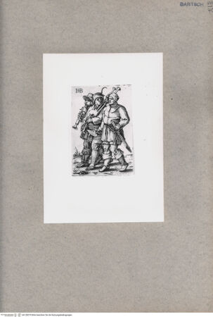 Vorderseite von  [http://creativecommons.org/publicdomain/mark/1.0/] ... - , bh128579. Foto.