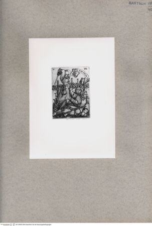 Vorderseite von  [http://creativecommons.org/publicdomain/mark/1.0/] ... - , bh128582. Foto.