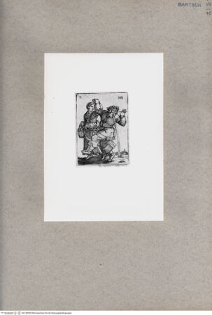 Vorderseite von  [http://creativecommons.org/publicdomain/mark/1.0/] ... - , bh128583. Foto.