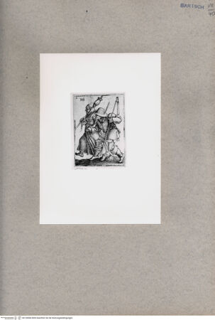 Vorderseite von  [http://creativecommons.org/publicdomain/mark/1.0/] ... - , bh128584. Foto.