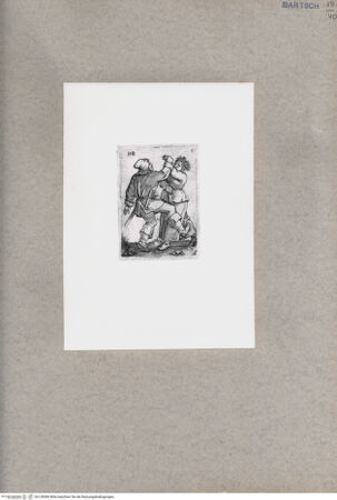 Vorderseite von  [http://creativecommons.org/publicdomain/mark/1.0/] ... - , bh128586. Foto.