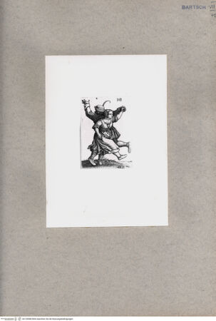 Vorderseite von  [http://creativecommons.org/publicdomain/mark/1.0/] ... - , bh128588. Foto.