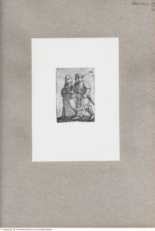 Vorderseite von  [http://creativecommons.org/publicdomain/mark/1.0/] ... - , bh128589. Foto.