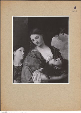 Vorderseite von bh128594_recto