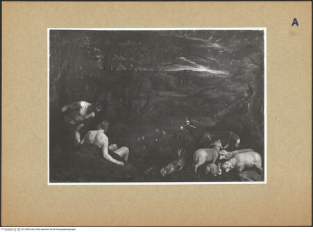 Vorderseite von bh128600_recto