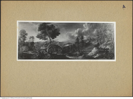 Vorderseite von bh128609_recto