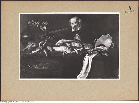 Vorderseite von bh128612_recto