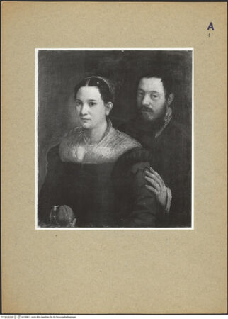 Vorderseite von bh128613_recto