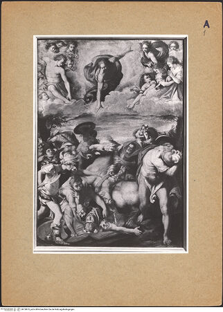 Vorderseite von bh128615_recto