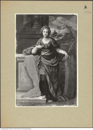 Vorderseite von bh128620_recto