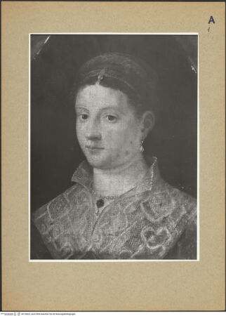 Vorderseite von bh128622_recto