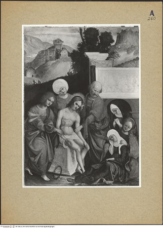 Vorderseite von bh128623_recto