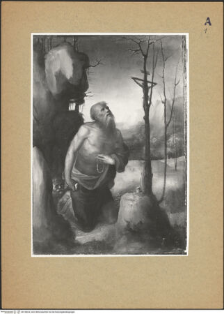 Vorderseite von bh128624_recto