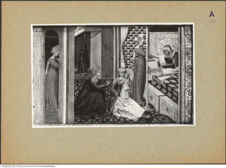 Vorderseite von bh128629_recto