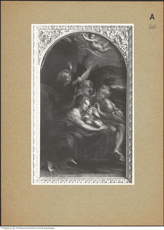 Vorderseite von bh128630_recto