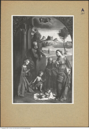 Vorderseite von bh128632_recto