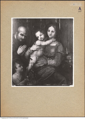 Vorderseite von bh128633_recto